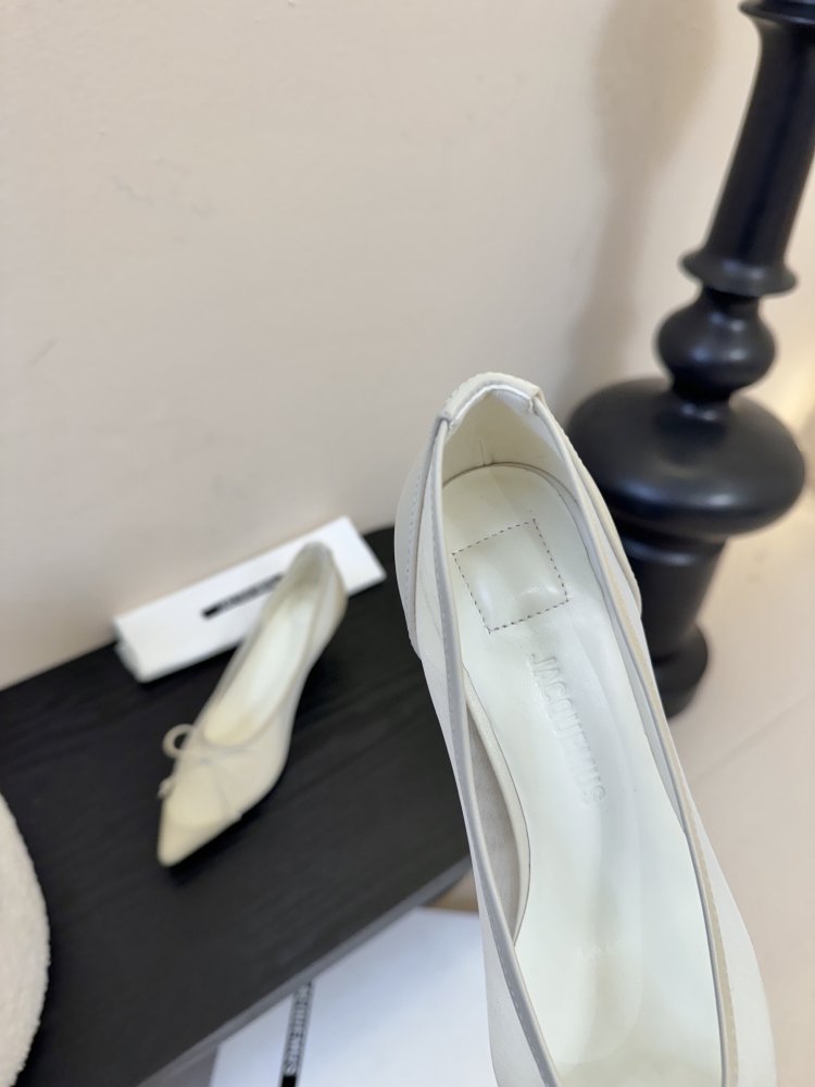 Туфлі жіночі фото 8