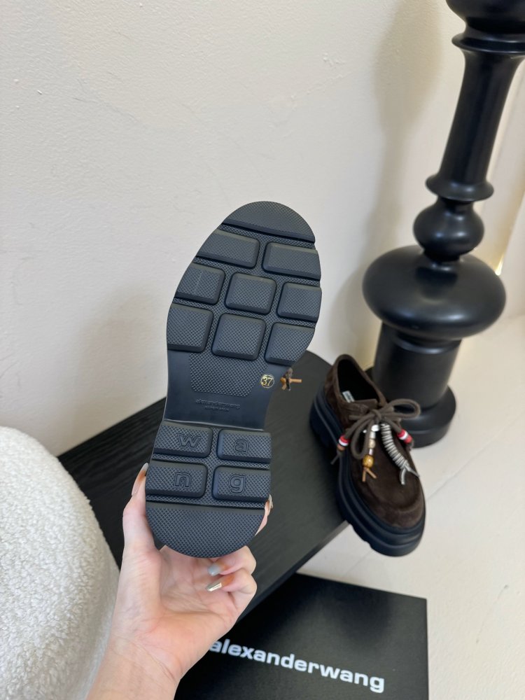 Туфли женские фото 9