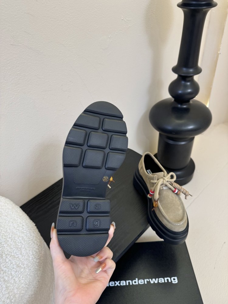 Туфли женские фото 9