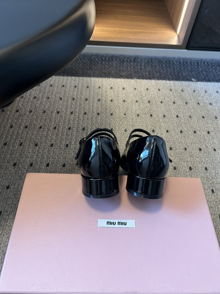 Туфли женские фото 9