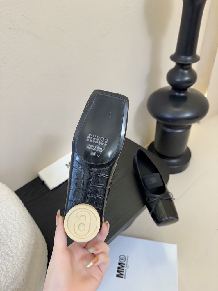 Туфли женские фото 9