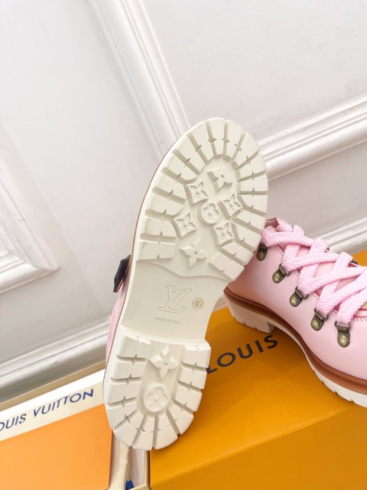 Туфли женские фото 9