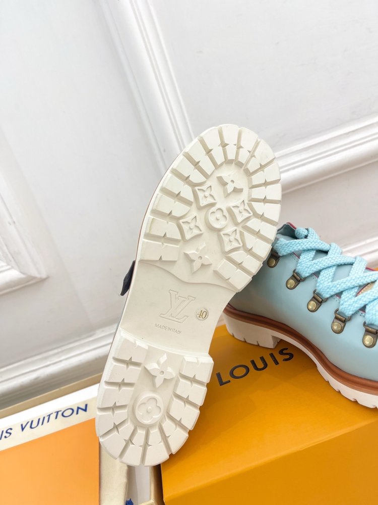 Туфлі жіночі фото 9