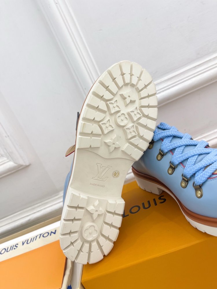 Туфли женские фото 9