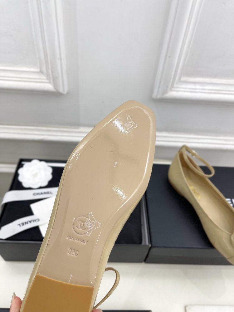 Туфли женские фото 9