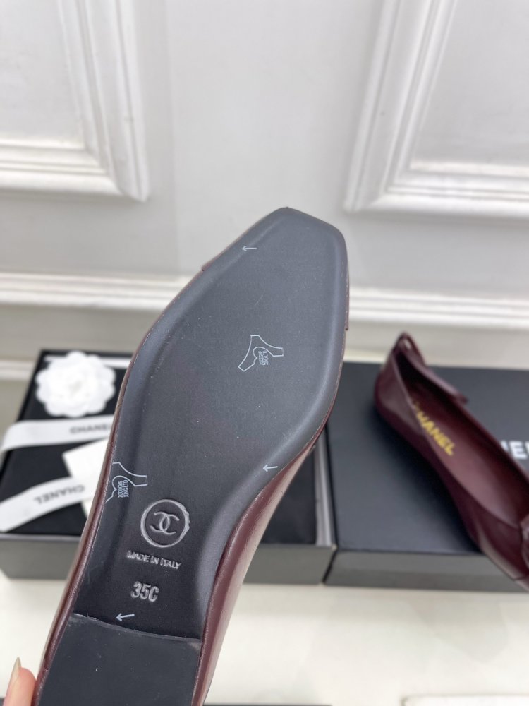 Туфли женские фото 9