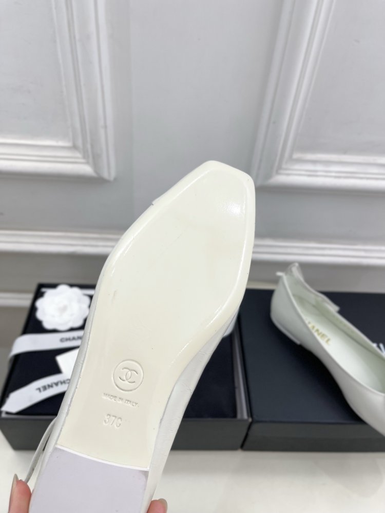 Туфлі жіночі фото 9