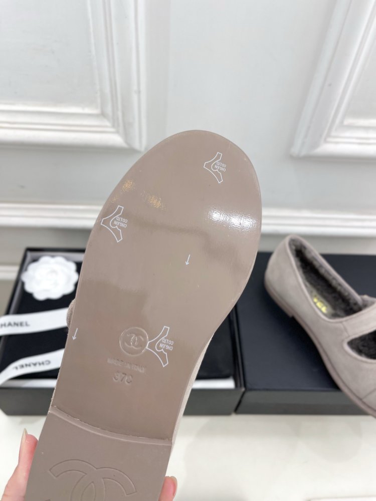 Туфли женские фото 9