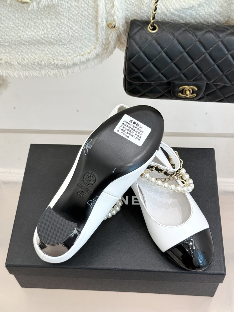 Туфли женские фото 9