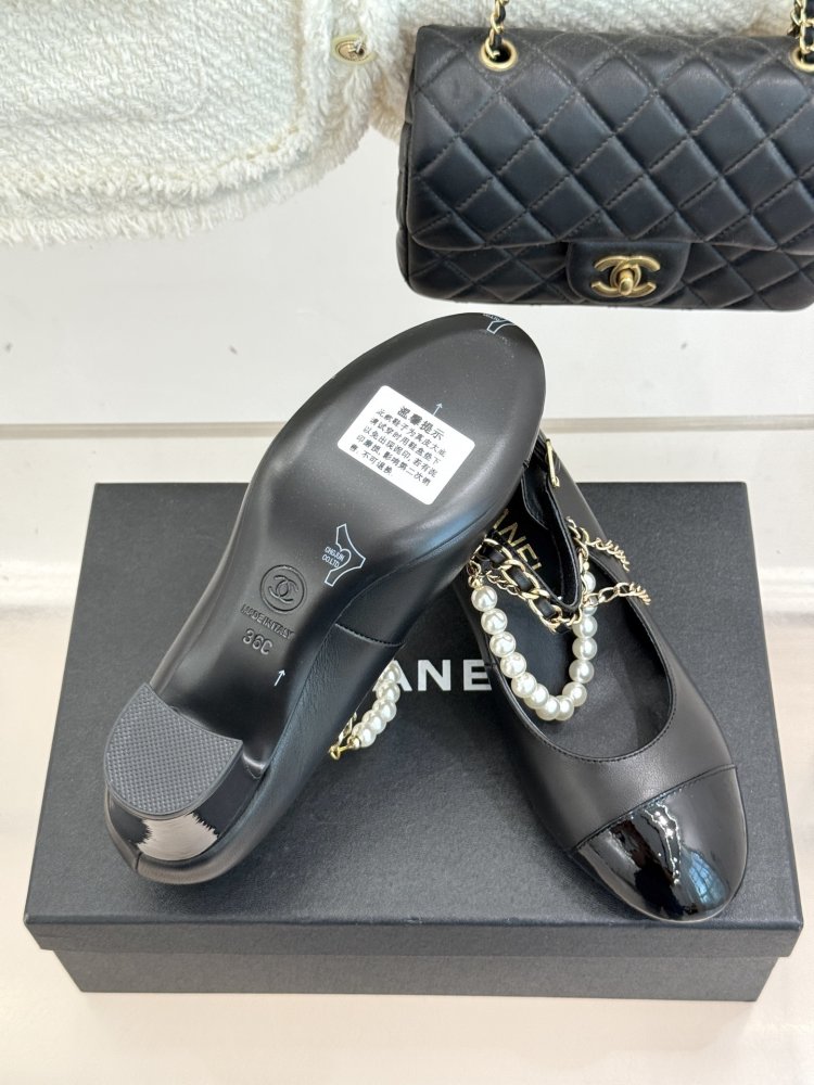 Туфли женские фото 9