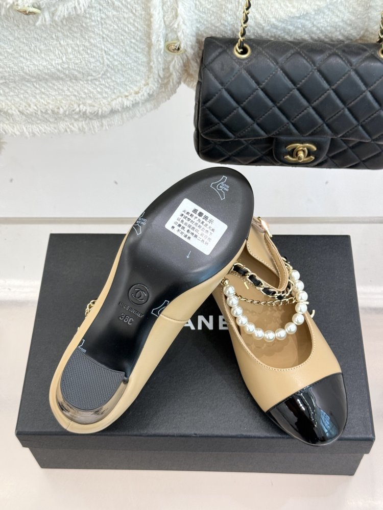 Shoes women's фото 9