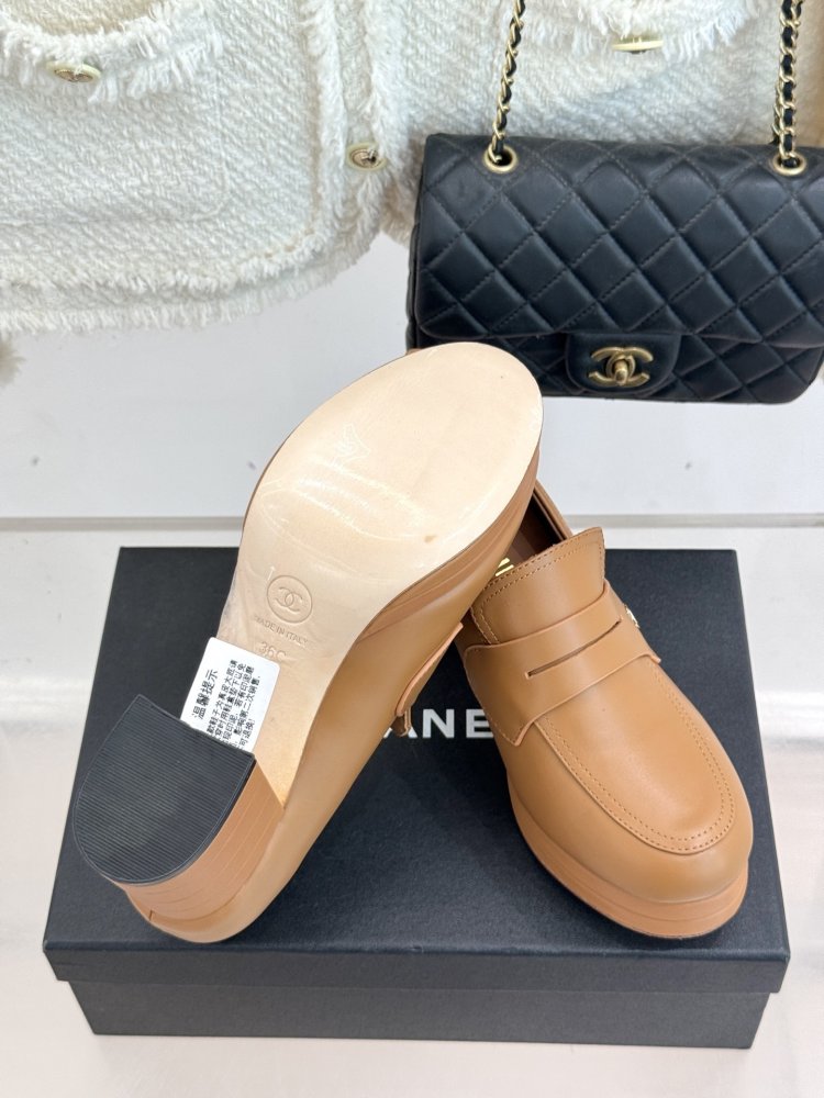 Shoes women's фото 9