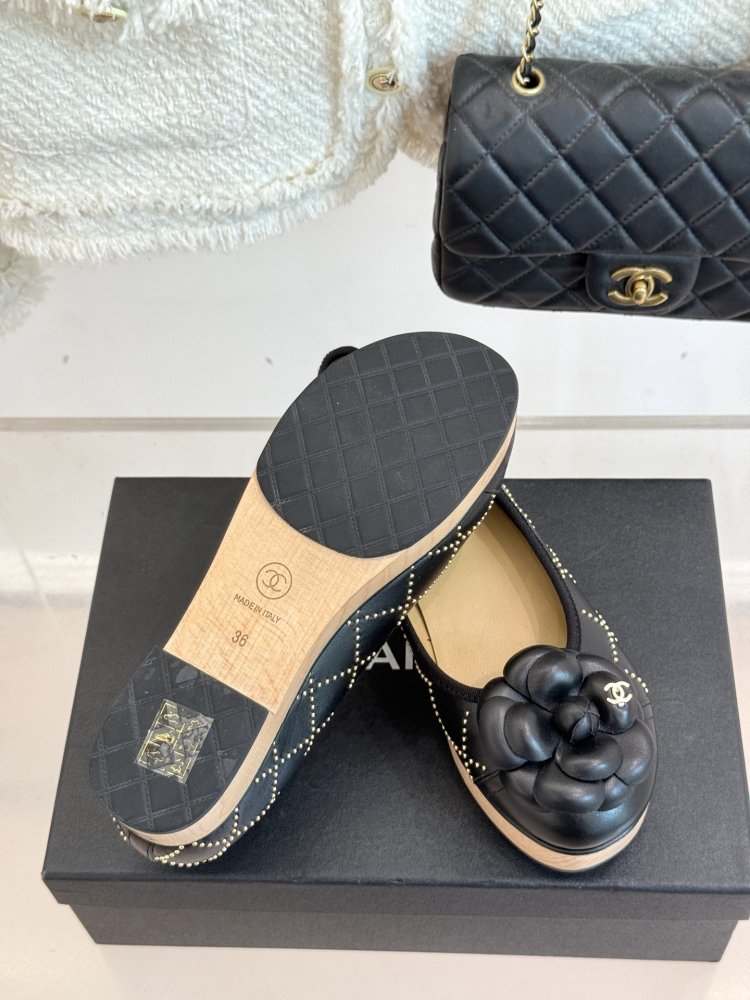 Туфли женские фото 9