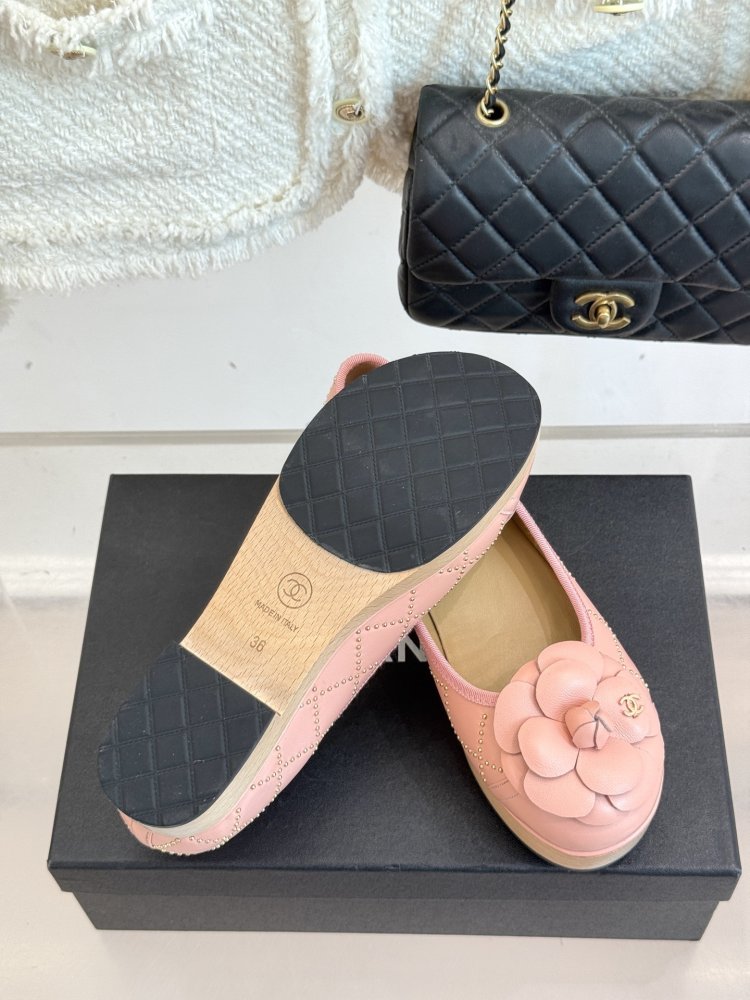 Shoes women's фото 9