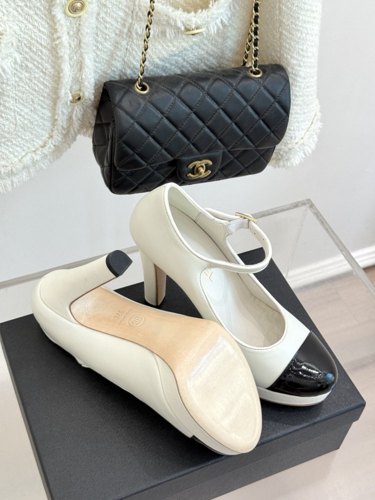 Shoes women's фото 9