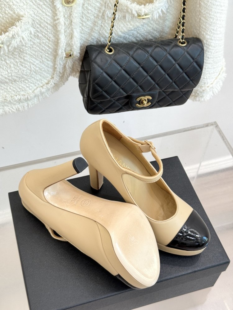 Shoes women's фото 9