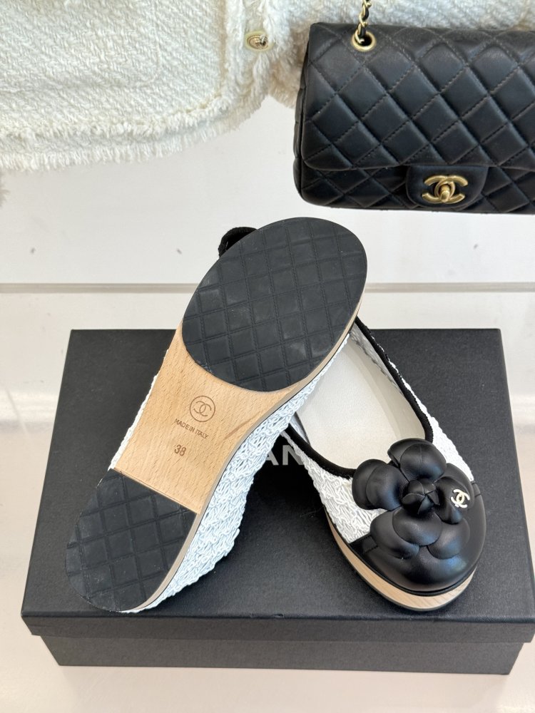 Туфли женские фото 9