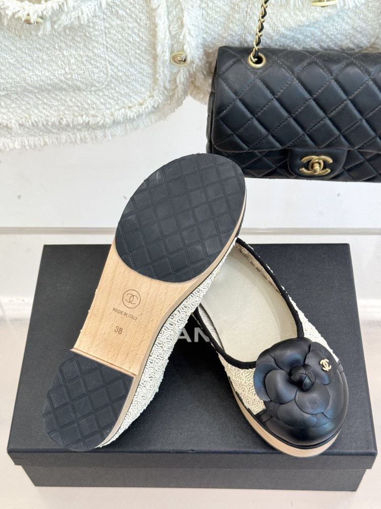 Туфли женские фото 9