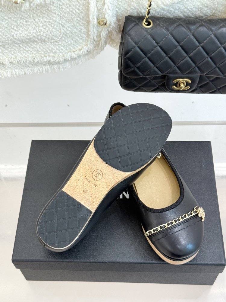 Туфли женские фото 9