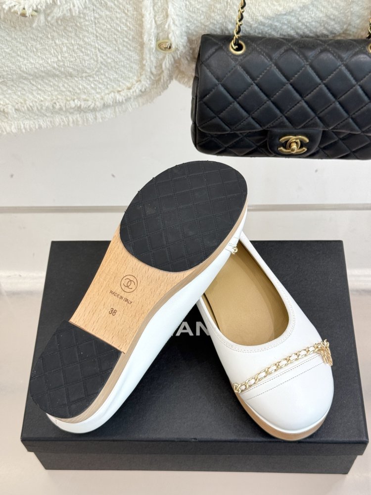 Туфли женские фото 9