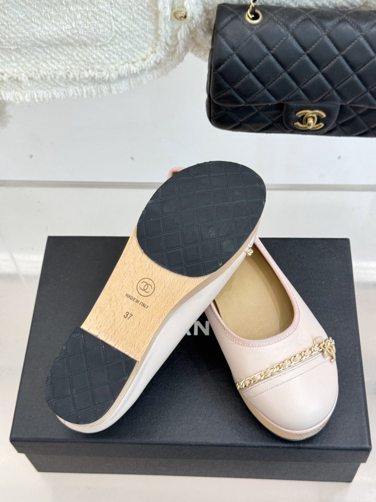 Туфли женские фото 9