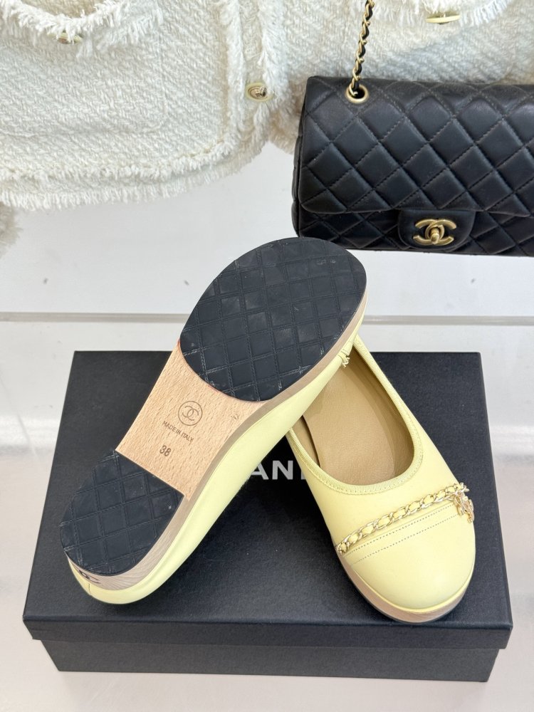 Туфли женские фото 9