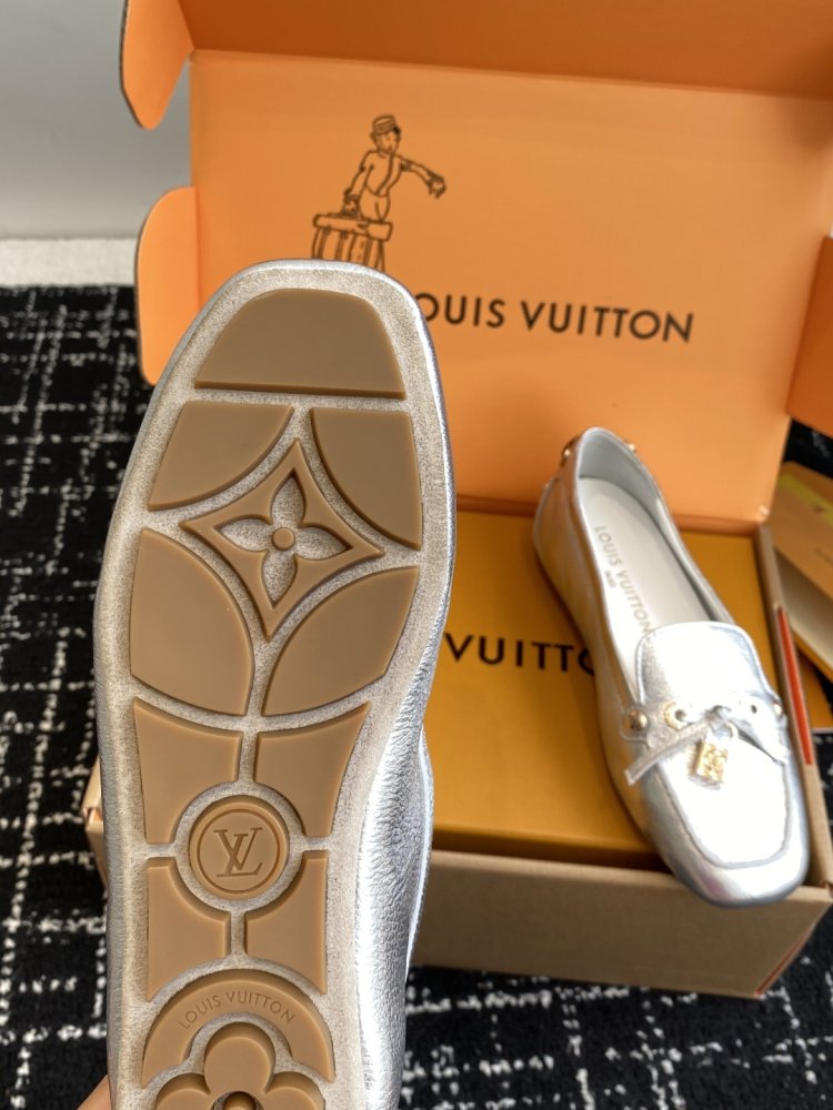 Туфли женские фото 9