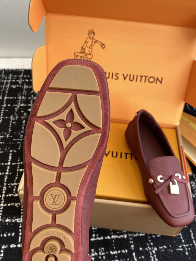 Туфли женские фото 9