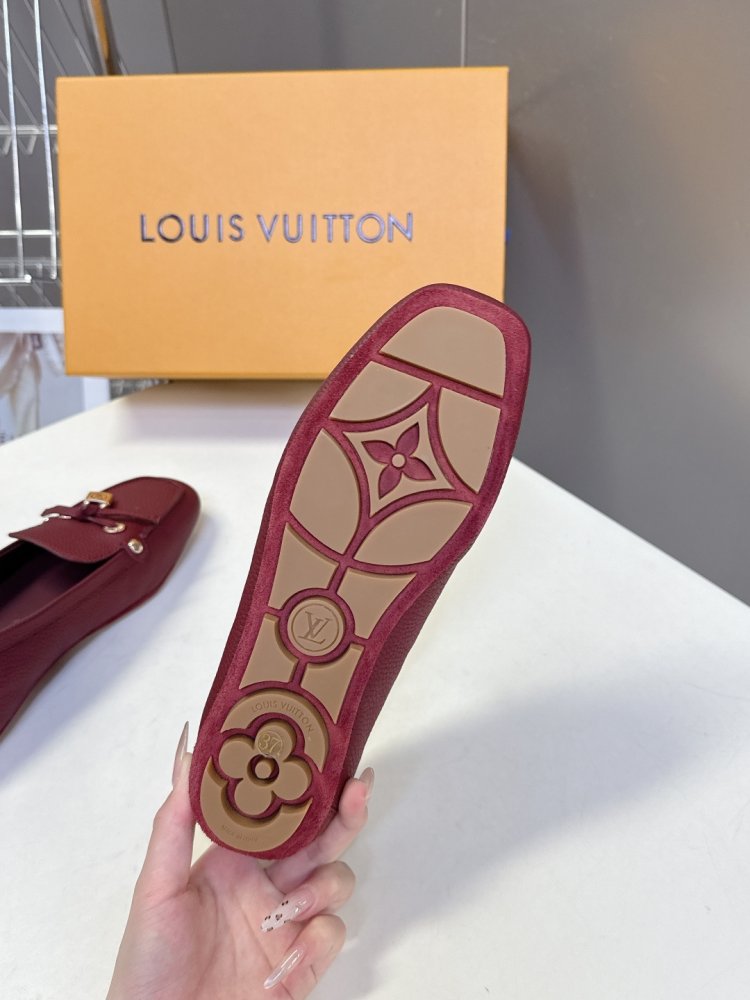 Туфли женские фото 9