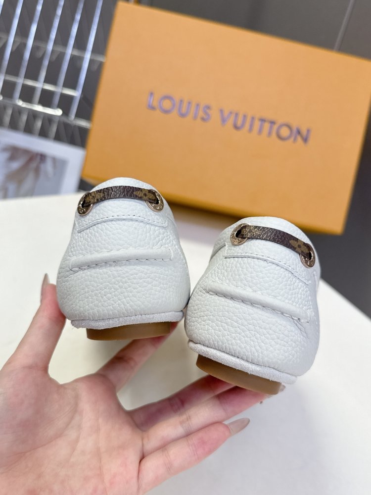 Туфли женские фото 9