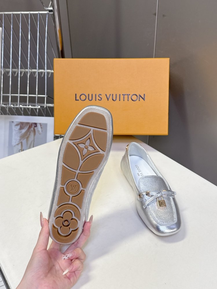 Туфли женские фото 9