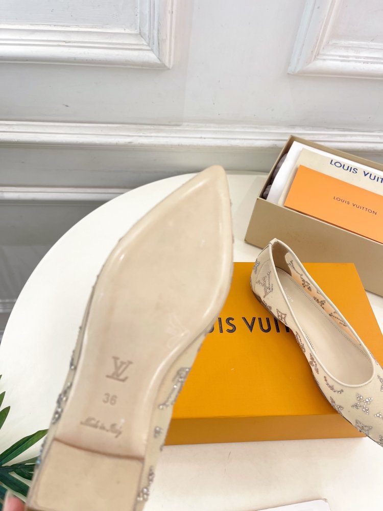 Туфли женские фото 9