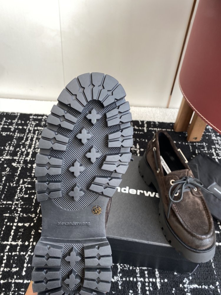 Туфли женские фото 9