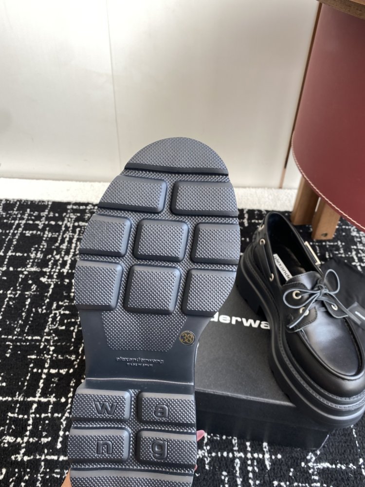 Туфли женские фото 9