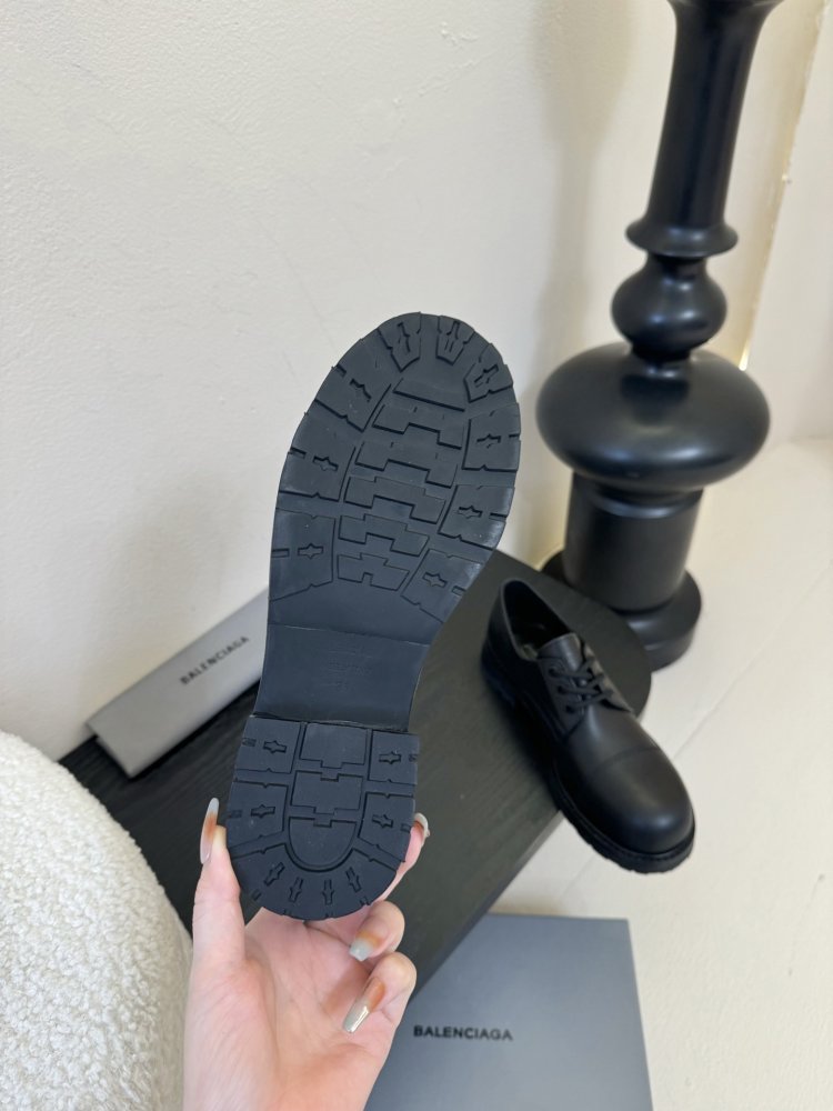 Shoes women's фото 9