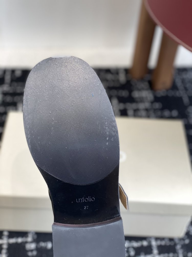 Shoes women's фото 9