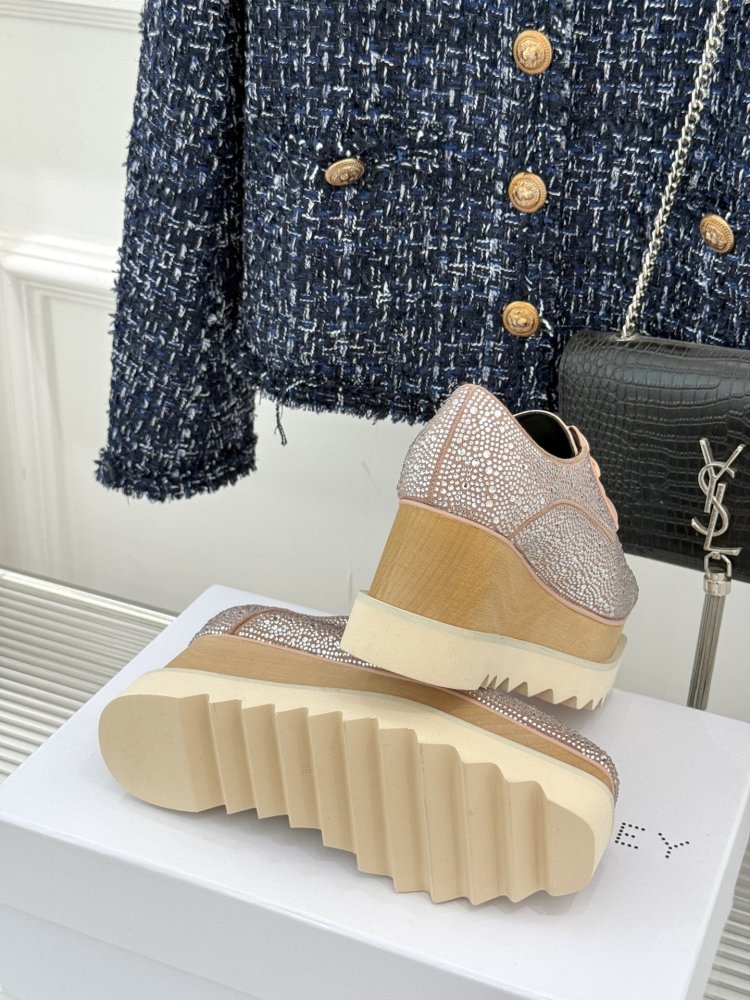 Shoes women's фото 9