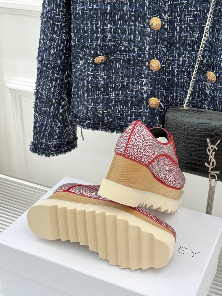 Shoes women's фото 9