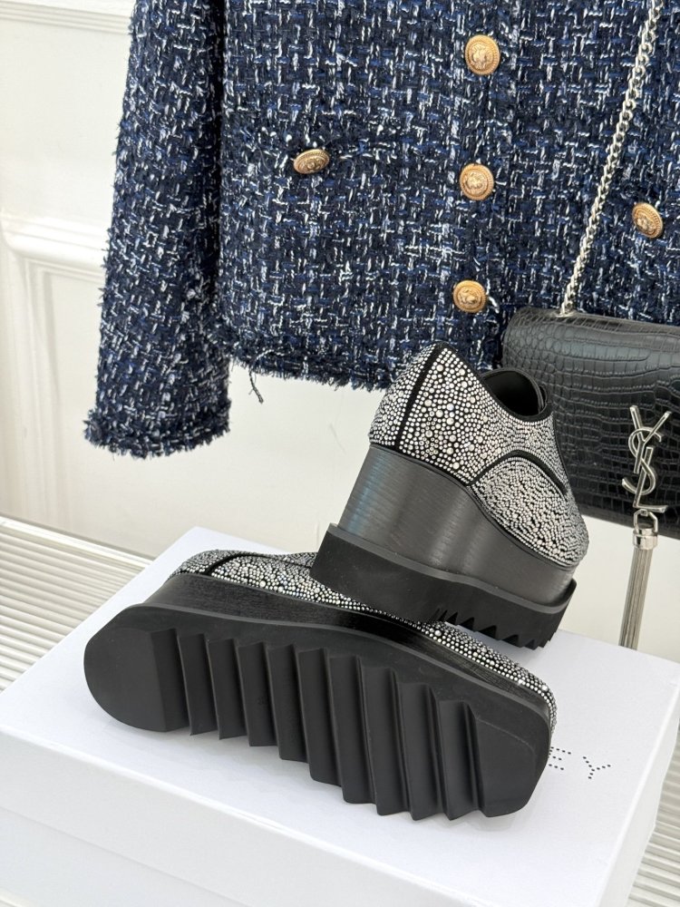 Туфли женские фото 9