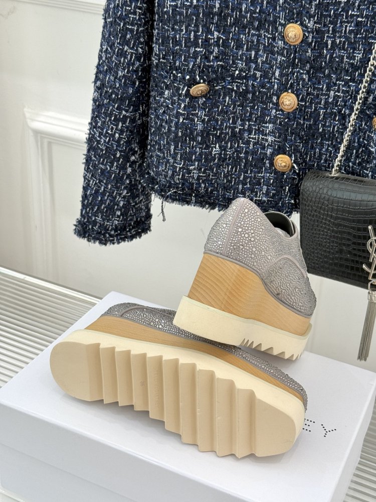 Shoes women's фото 9