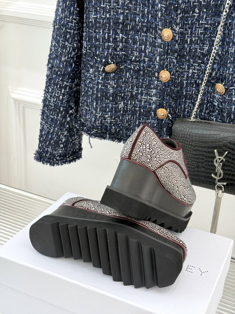 Shoes women's фото 9