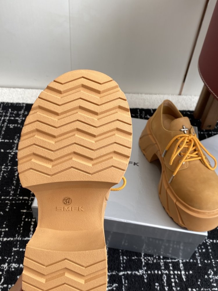 Shoes women's фото 9