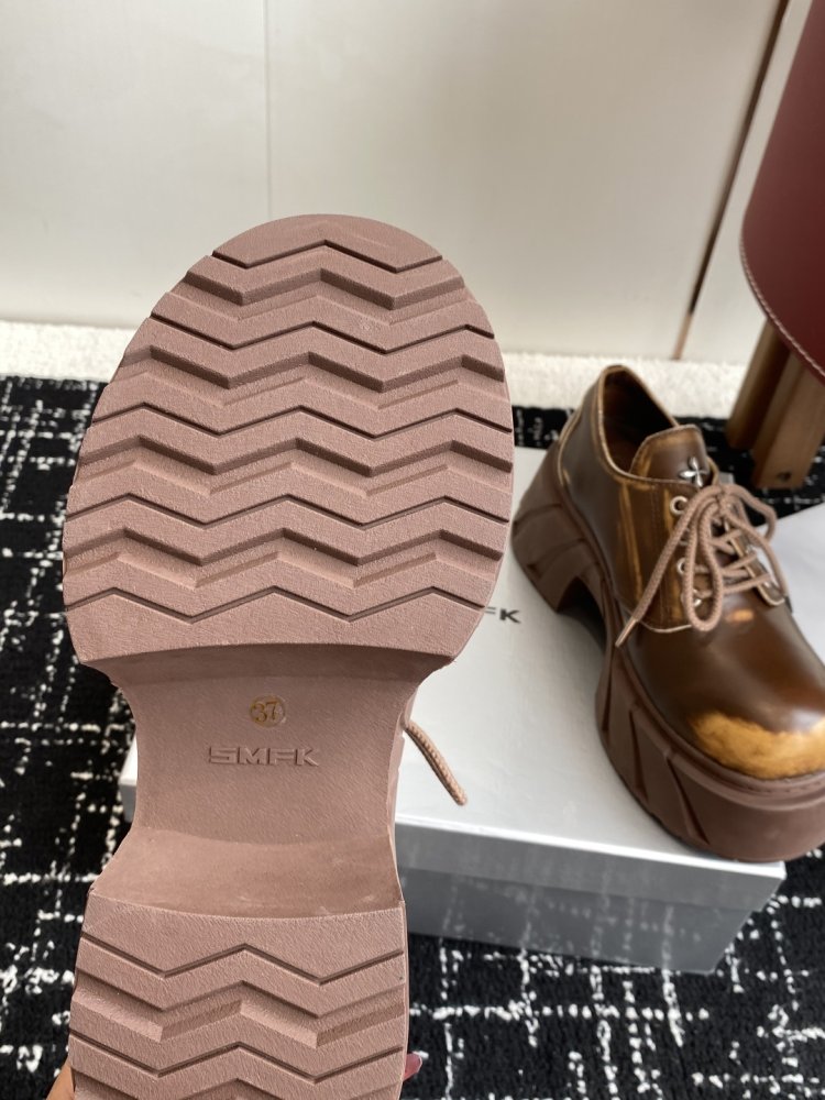 Shoes women's фото 9