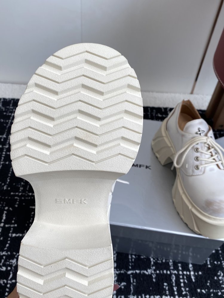 Туфли женские фото 9