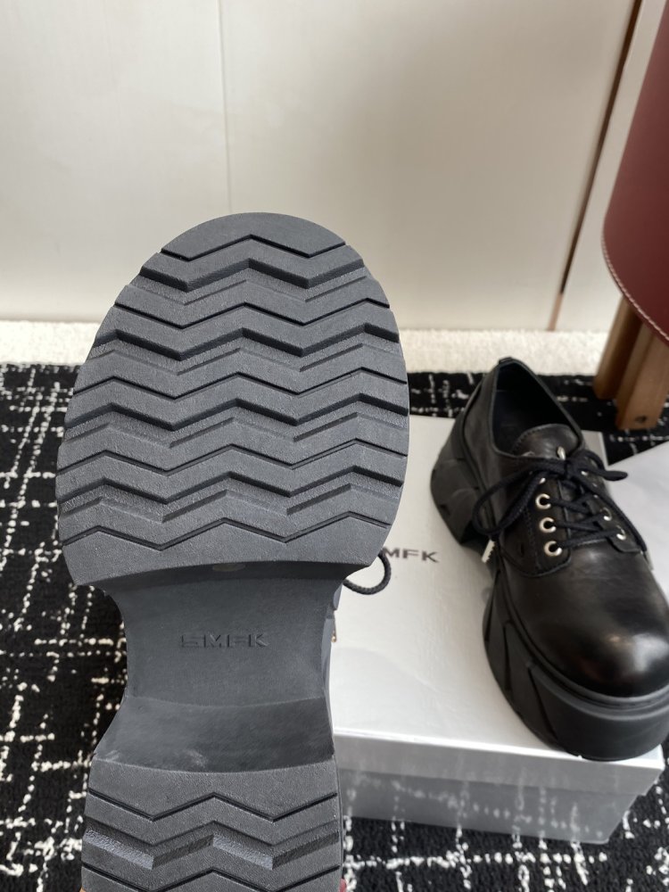 Shoes women's фото 9