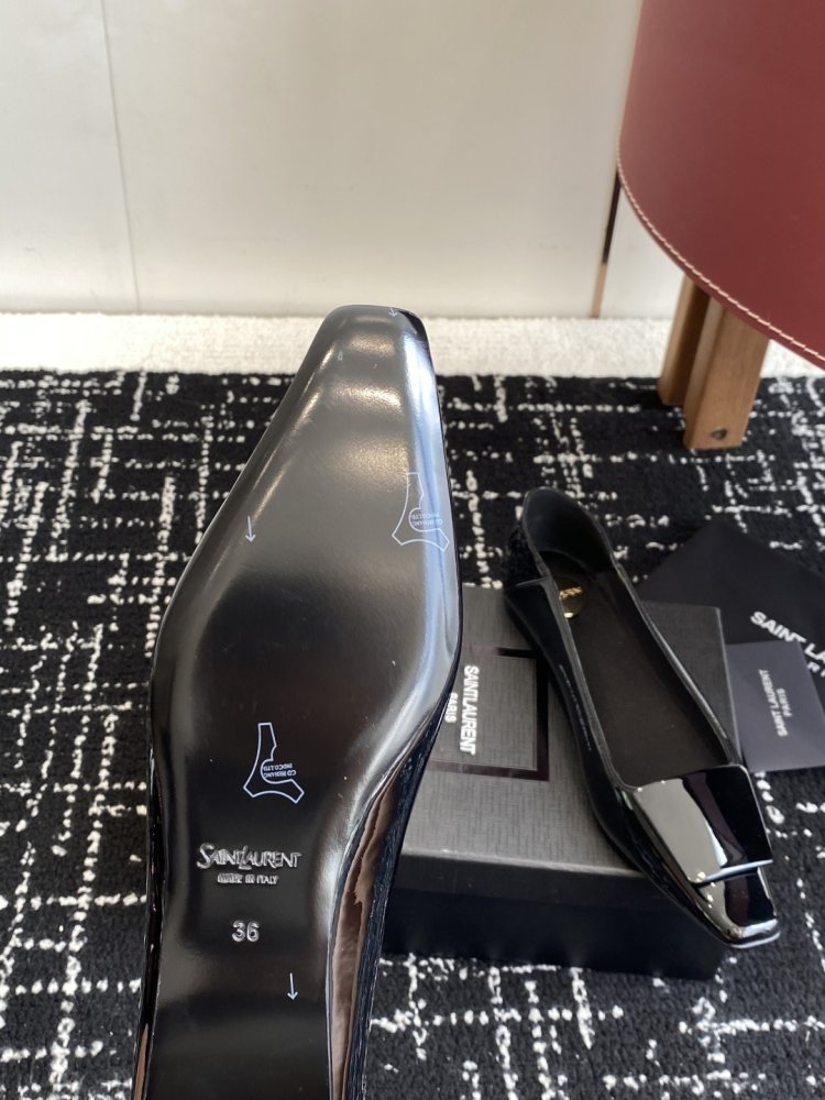 Shoes women's фото 9