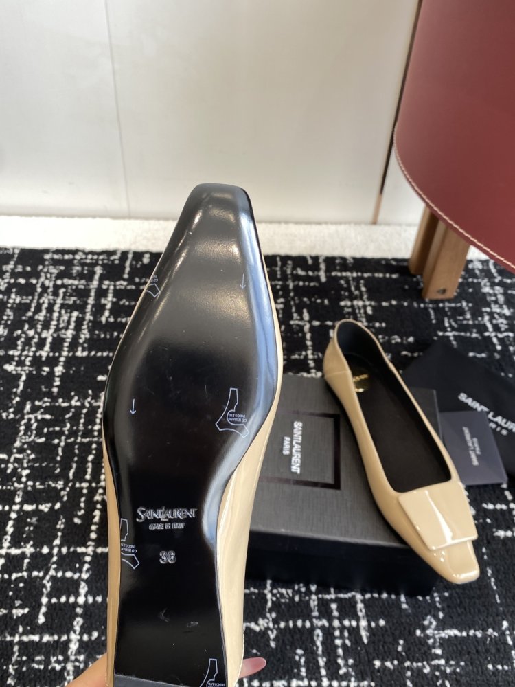 Shoes women's фото 9