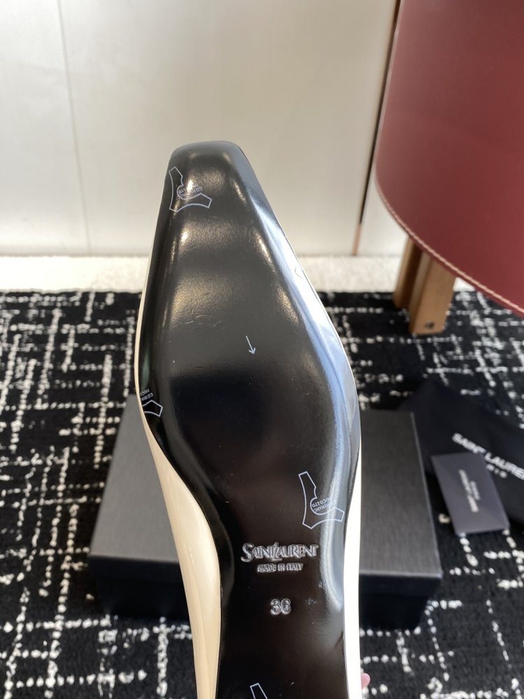 Shoes women's фото 9