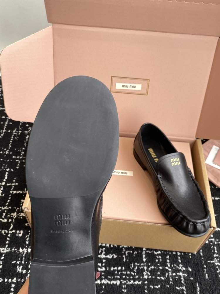 Туфли женские фото 9