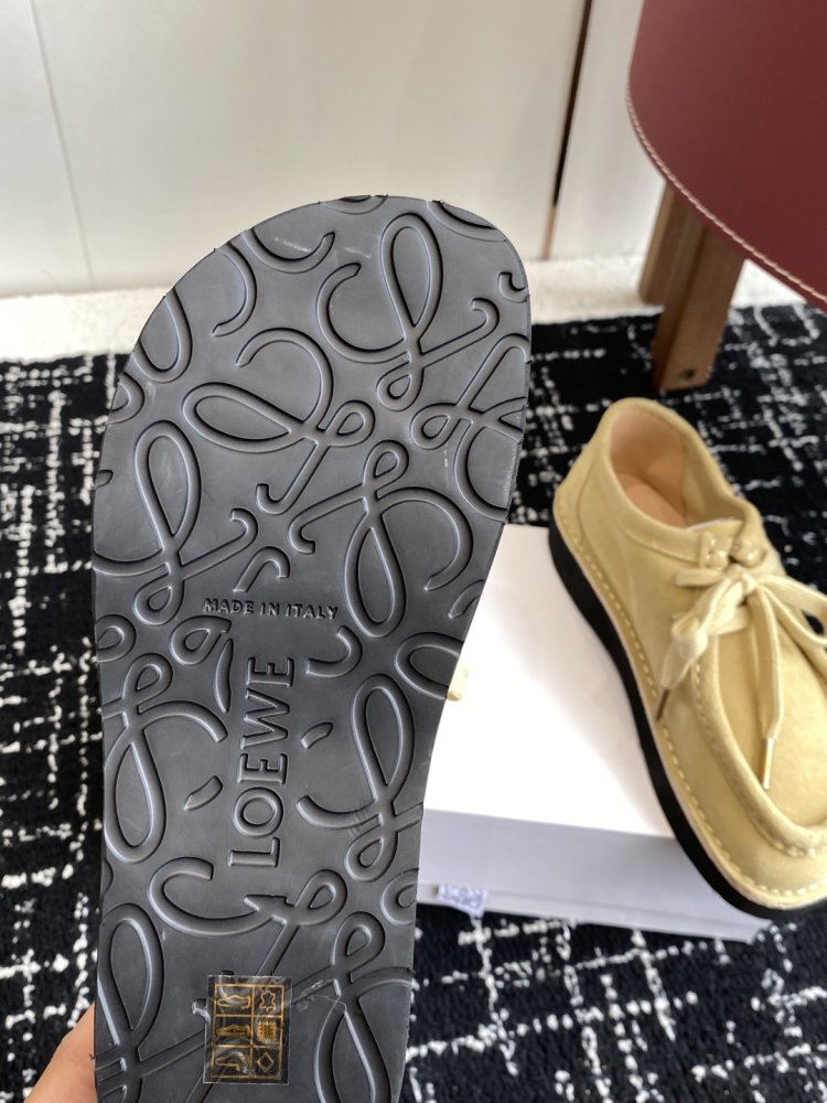 Туфли женские фото 9